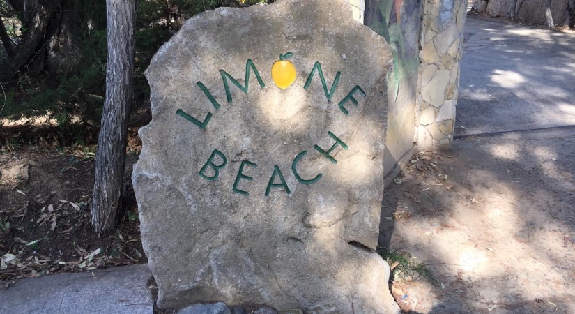 Limone Beach Village | Foto 18