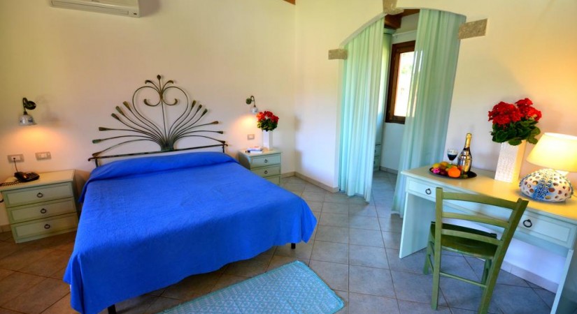 Limone Beach Village | Foto 13