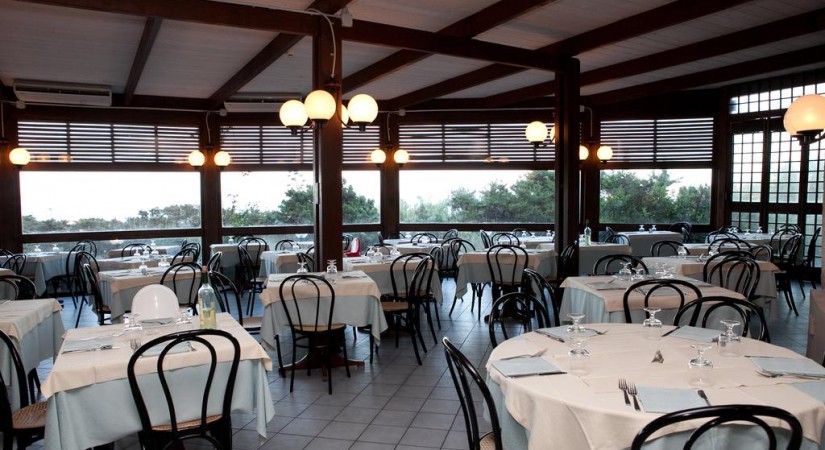 Club Esse Roccaruja