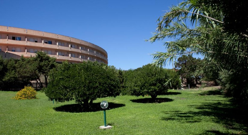 Club Esse Roccaruja