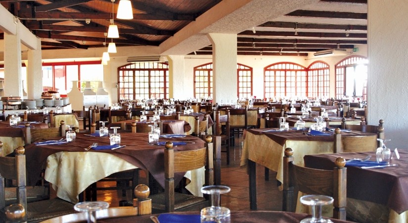 Club Esse Cala Bitta