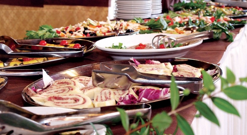 Club Esse Cala Bitta