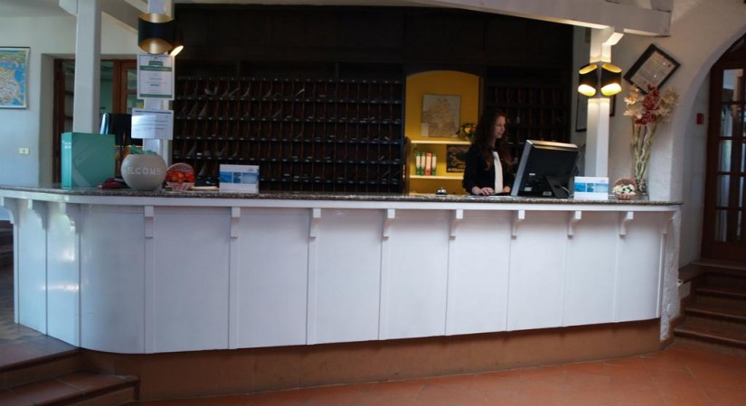 Club Esse Cala Bitta