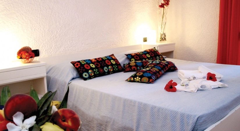 Club Esse Cala Bitta