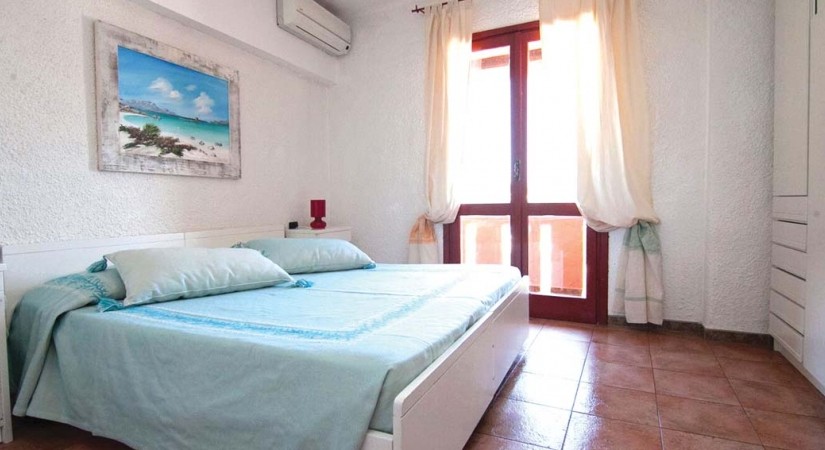 Club Esse Cala Bitta