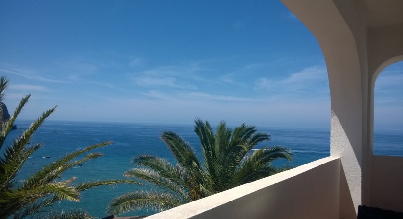 Hotel Royal Terme