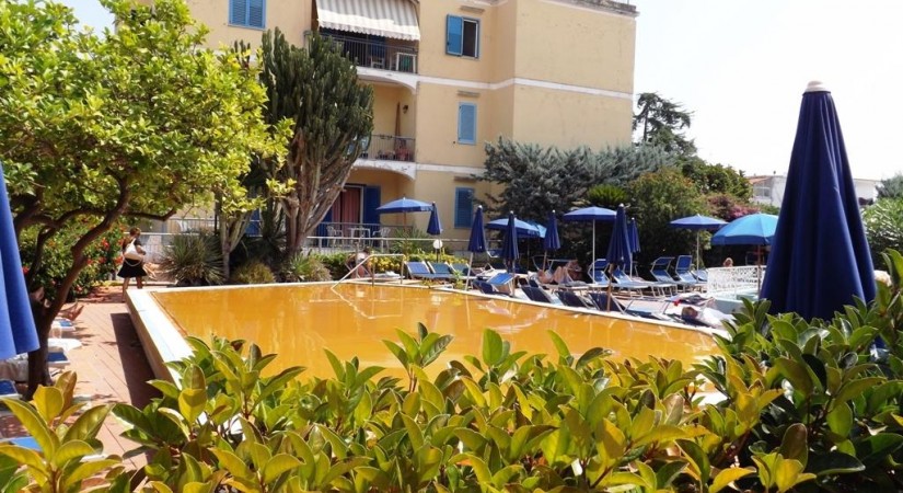 Hotel Royal Terme | Foto 13