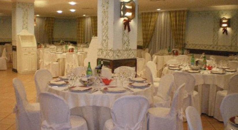  Hotel Club Sabbiadoro