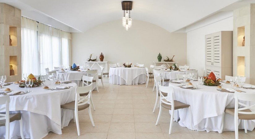 Relais Masseria Le Cesine | Foto 18