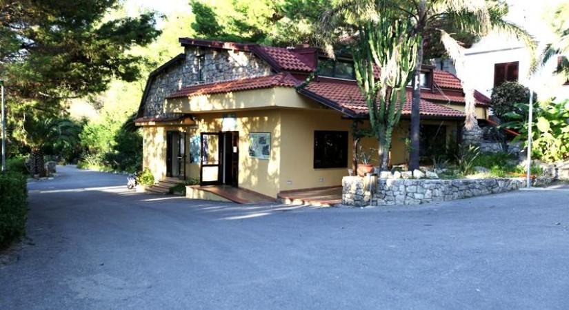 Villaggio Club Bahja Residence | Foto 13