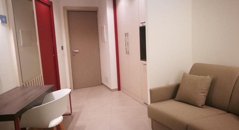 Hotel Club Santa Caterina Village