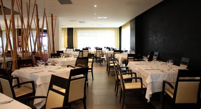 Relais Capo Spulico Beach & Spa