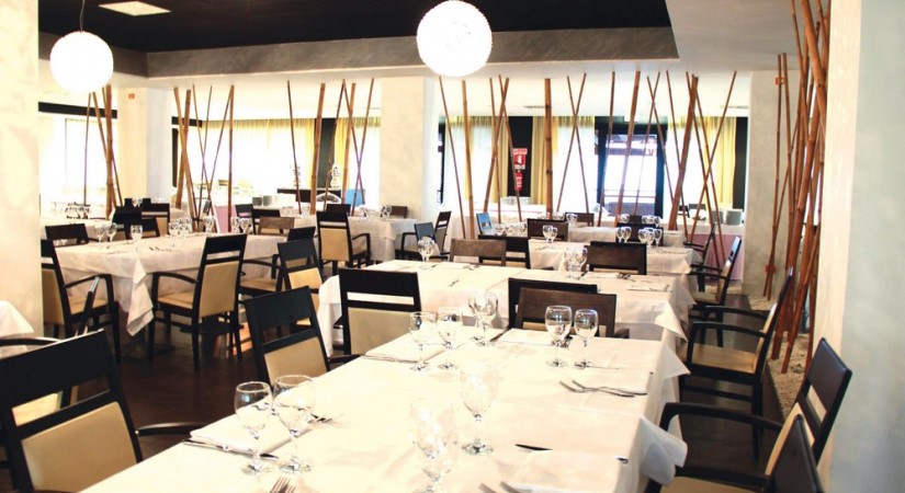 Relais Capo Spulico Beach & Spa