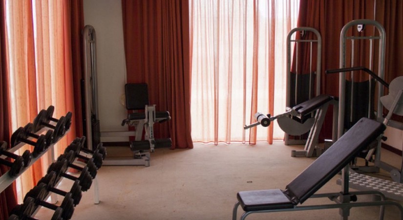 Relais Capo Spulico Beach & Spa