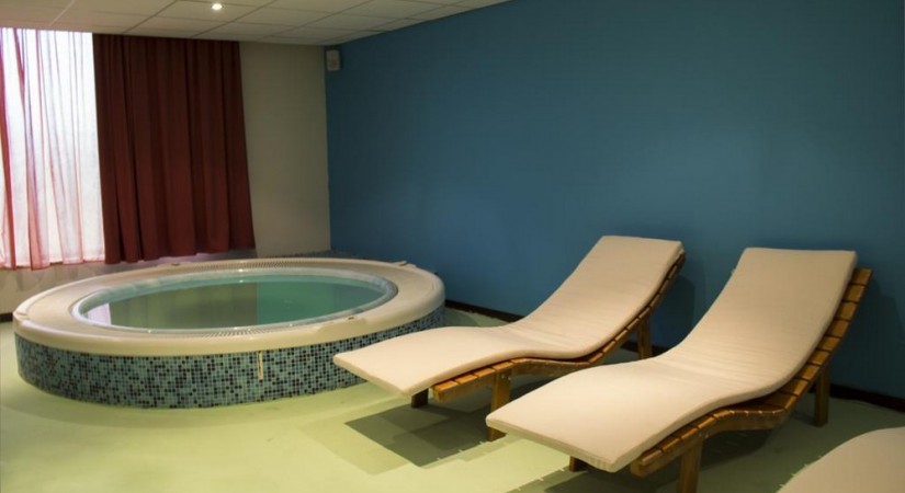 Relais Capo Spulico Beach & Spa