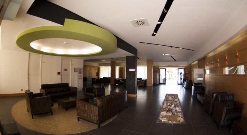 Relais Capo Spulico Beach & Spa