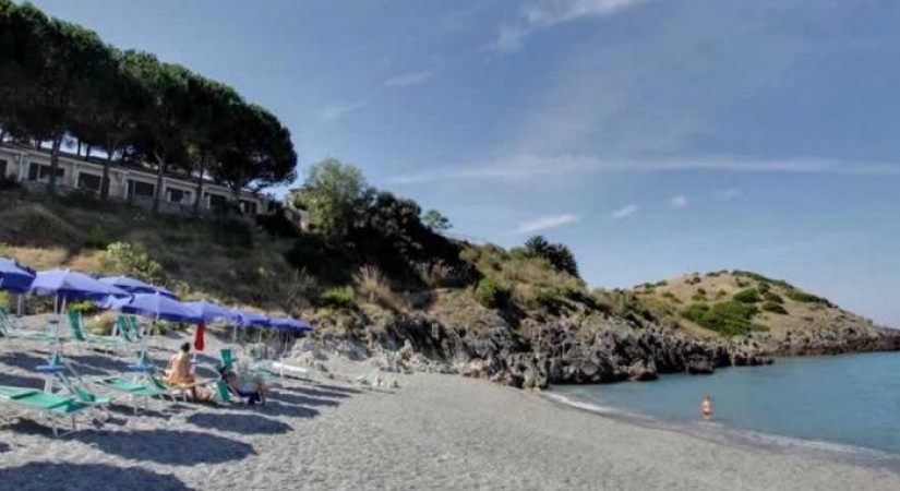 Hotel Club Guardacosta