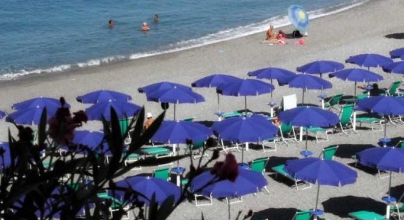 Hotel Club Guardacosta