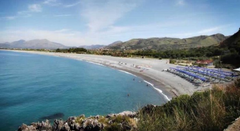 Hotel Club Guardacosta