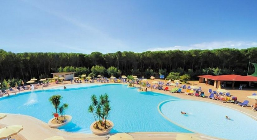 Atelier Premium Nicotera Beach Village