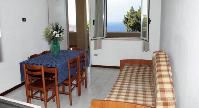 Villaggio Club La Pace