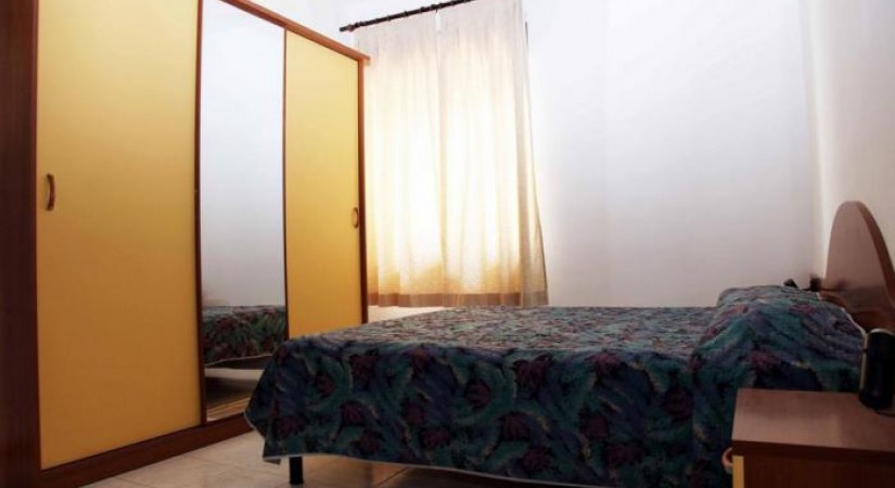 Villaggio Club La Pace