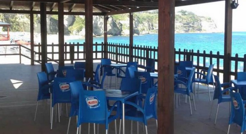 Villaggio Club La Pace