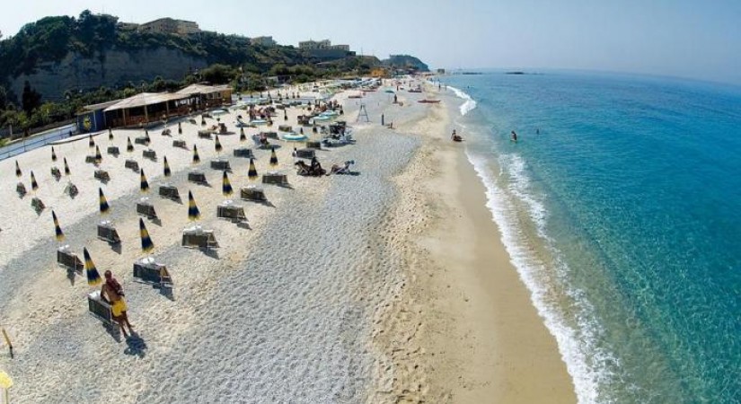 Villaggio Club La Pace