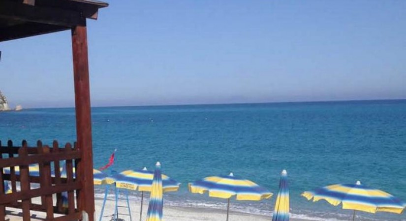 Villaggio Club La Pace