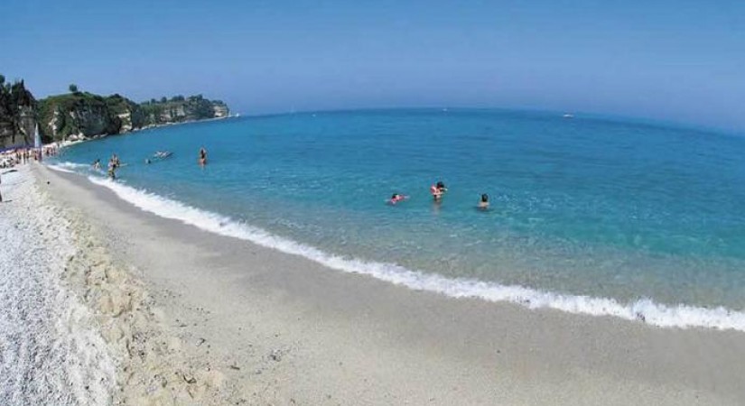 Villaggio Club La Pace