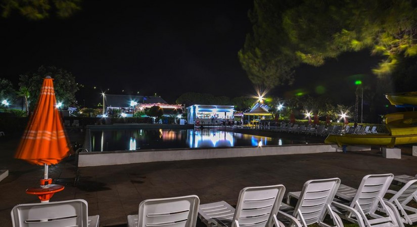 Villaggio Residence Julia