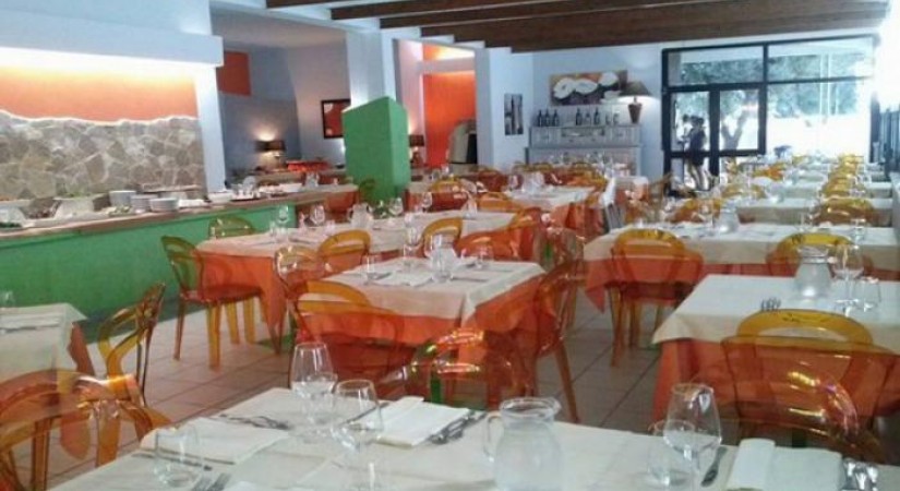 Eurogarden Village