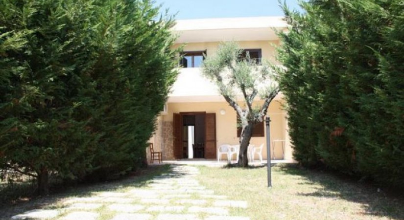 Eurogarden Village