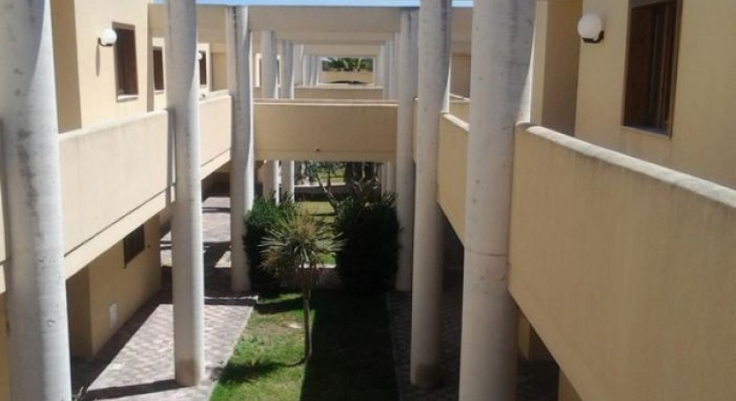 Eurogarden Village
