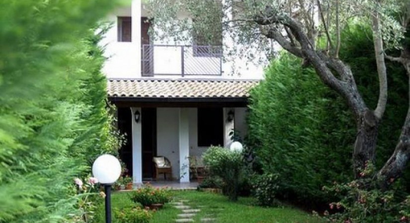 Eurogarden Village