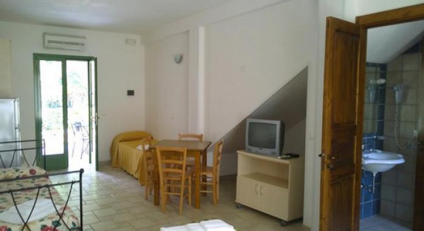 Family Village | Foto 6