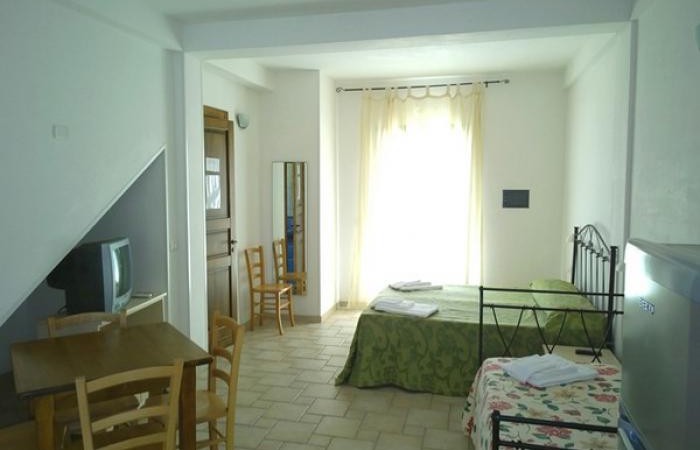 Family Village