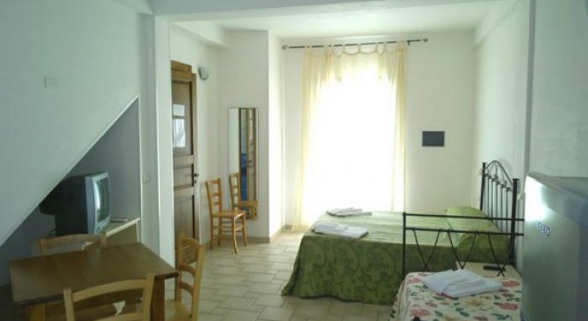 Family Village | Foto 2