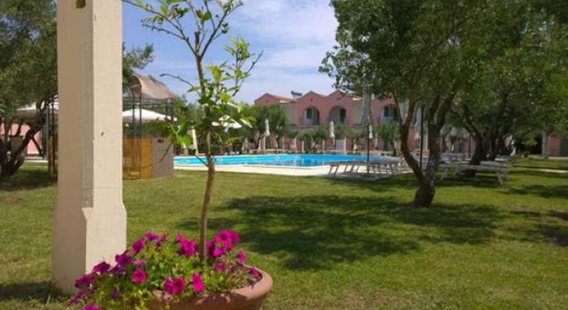 Family Village | Foto 12