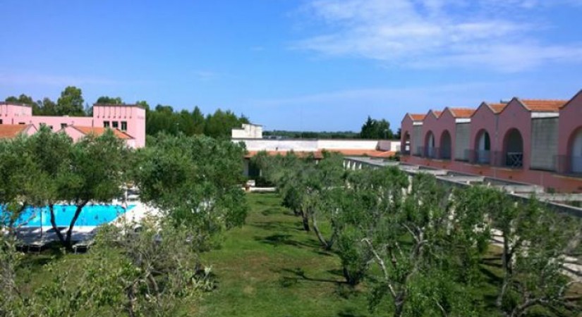 Family Village | Foto 5