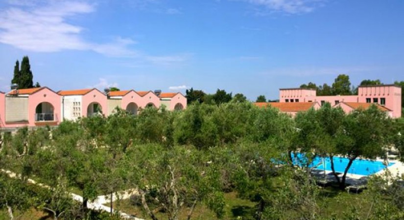Family Village | Foto 7
