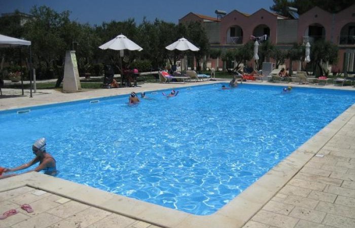Family Village