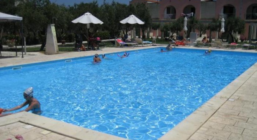 Family Village | Foto 3