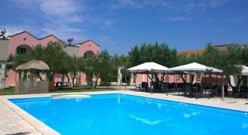 Family Village | Foto 1
