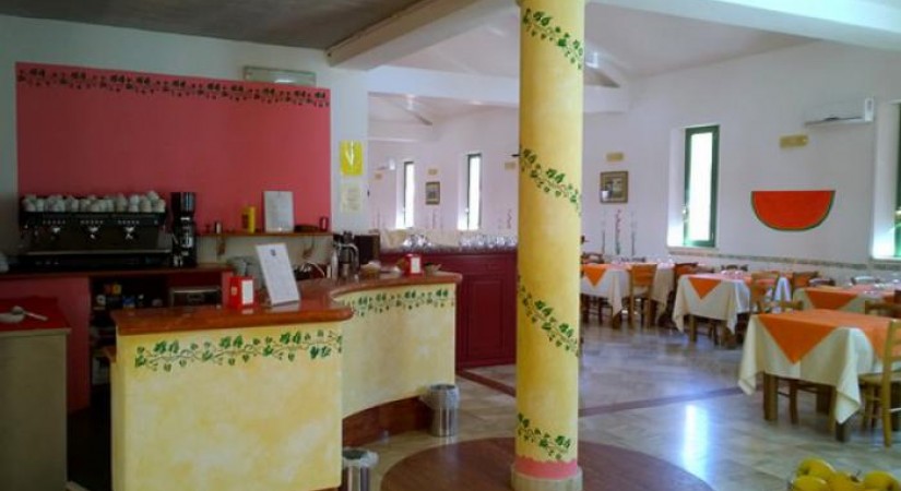 Family Village | Foto 13