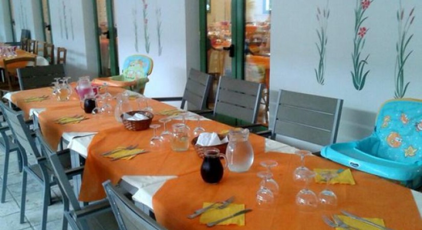 Family Village | Foto 11