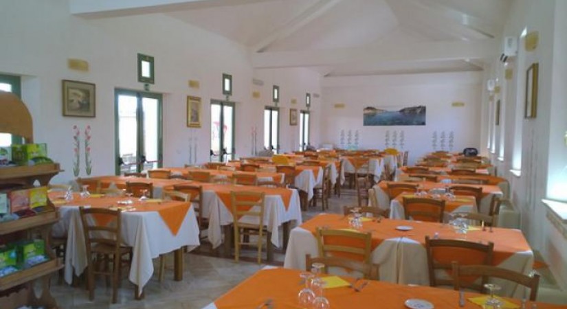 Family Village | Foto 15
