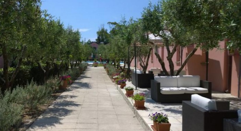 Family Village | Foto 16