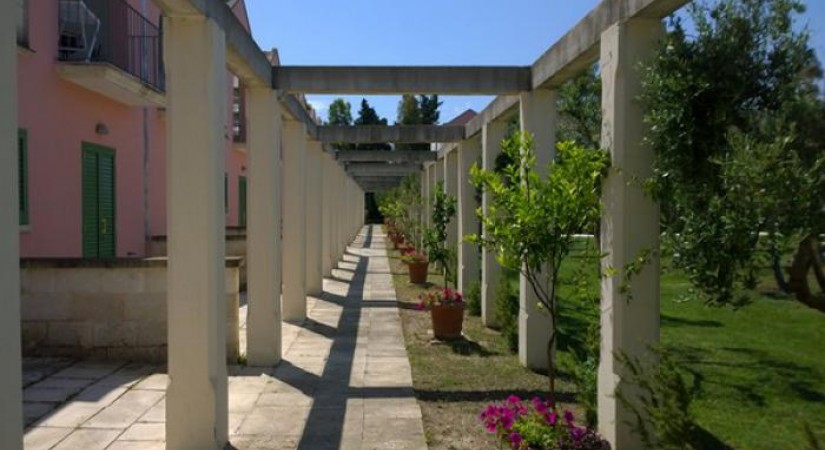 Family Village | Foto 23