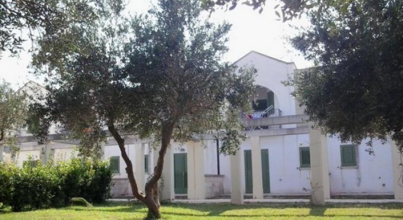 Family Village | Foto 21